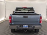 Used 2008 Chevrolet Silverado 1500 LS image 5
