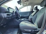 New 2025 Kia K4 LXS image 5