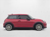 Certified 2025 MINI Cooper S image 4