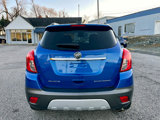 Used 2015 Buick Encore FWD image 6