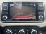 Used 2021 Nissan Versa SV image 3