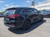 Certified 2020 Kia Sorento L image 4
