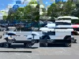 New 2025 Ford Bronco Sport Big Bend image 4