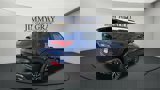 Used 2022 Chevrolet TrailBlazer ACTIV image 3