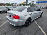 Used 2010 BMW 328i Sedan image 5