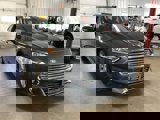 Used 2016 Ford Fusion SE image 4