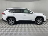 Certified 2024 Toyota RAV4 XLE image 6