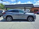 Used 2022 Lexus RX 350 Premium w/ Premium Package image 2