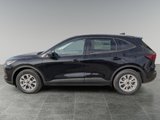 New 2025 Ford Escape Active image 6