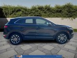 Used 2015 Lincoln MKC AWD w/ Equipment Group 101A Select image 4