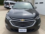 Used 2019 Chevrolet Equinox Premier image 3