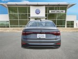 New 2025 Volkswagen Jetta Sport image 4