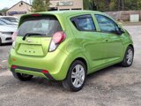 Used 2014 Chevrolet Spark LS image 5
