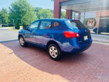 Used 2009 Nissan Rogue S image 4