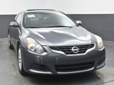 Used 2013 Nissan Altima 2.5 S w/ Premium Pkg image 2