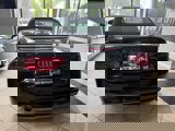 Used 2015 Audi A5 2.0T Premium Plus image 4