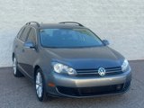 Used 2013 Volkswagen Jetta TDI image 3
