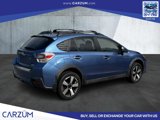 Used 2014 Subaru Crosstrek Touring image 3
