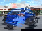 Used 2024 Nissan Kicks SV image 3