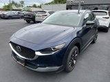 Used 2022 MAZDA CX-30 2.5 Turbo w/ Premium Package image 3