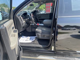 Used 2012 RAM 1500 Big Horn image 5