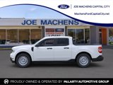 New 2024 Ford Maverick XL image 5