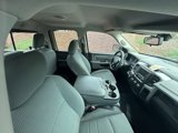 Used 2016 RAM 1500 Classic SLT image 3