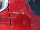 Used 2023 GMC Acadia SLT image 6