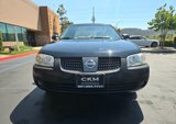 Used 2006 Nissan Sentra 1.8 image 3