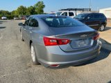 Used 2023 Chevrolet Malibu LT image 5