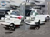 Used 2018 Subaru Forester 2.5i Limited image 5