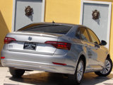 Used 2020 Volkswagen Jetta S w/ Driver Assistance Package image 4