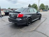Used 2009 Subaru Impreza WRX Premium image 6