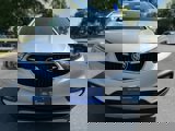 Used 2019 Buick Encore Sport Touring w/ Safety Package image 2
