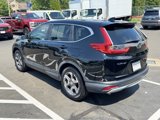 Used 2018 Honda CR-V EX-L image 5