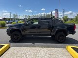 Used 2020 Chevrolet Colorado ZR2 w/ ZR2 Midnight Special Edition image 4