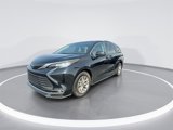 Used 2022 Toyota Sienna XLE image 4