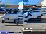 Used 2012 Toyota Prius V Three image 2