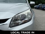 Used 2016 Chevrolet Malibu LT image 3