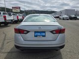 Used 2022 Nissan Altima 2.5 SR image 4