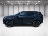 Used 2023 Land Rover Discovery Sport S image 2