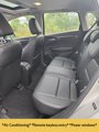 Used 2015 Honda Fit EX-L image 5