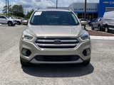 Used 2018 Ford Escape Titanium image 2