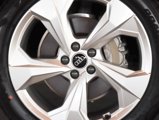 Used 2022 Audi Q5 2.0T Premium Plus w/ Premium Plus Package image 5