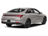 Used 2021 Hyundai Elantra SEL image 2