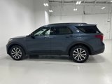 Used 2022 Ford Explorer ST-Line w/ Class IV Trailer Tow Package image 2