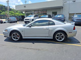 Used 2003 Ford Mustang GT Premium image 4
