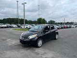Used 2016 Nissan Versa Note SV image 4