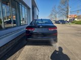 Used 2019 Kia Optima LX image 5