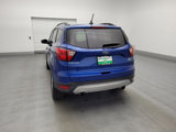 Used 2019 Ford Escape SEL image 6